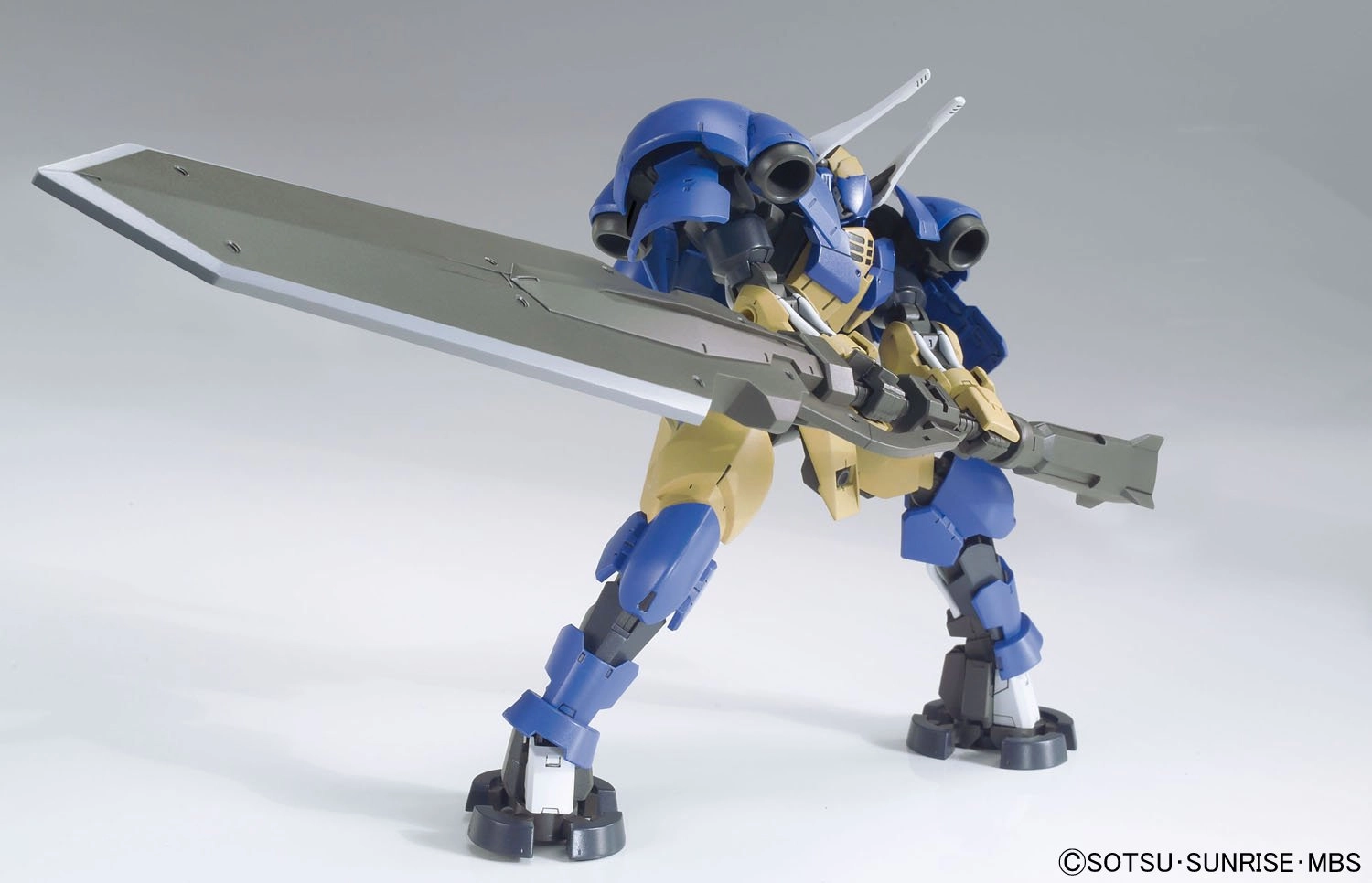 サブ商品画像2