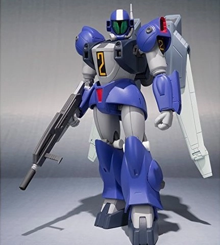 サブ商品画像2
