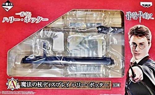 サブ商品画像1