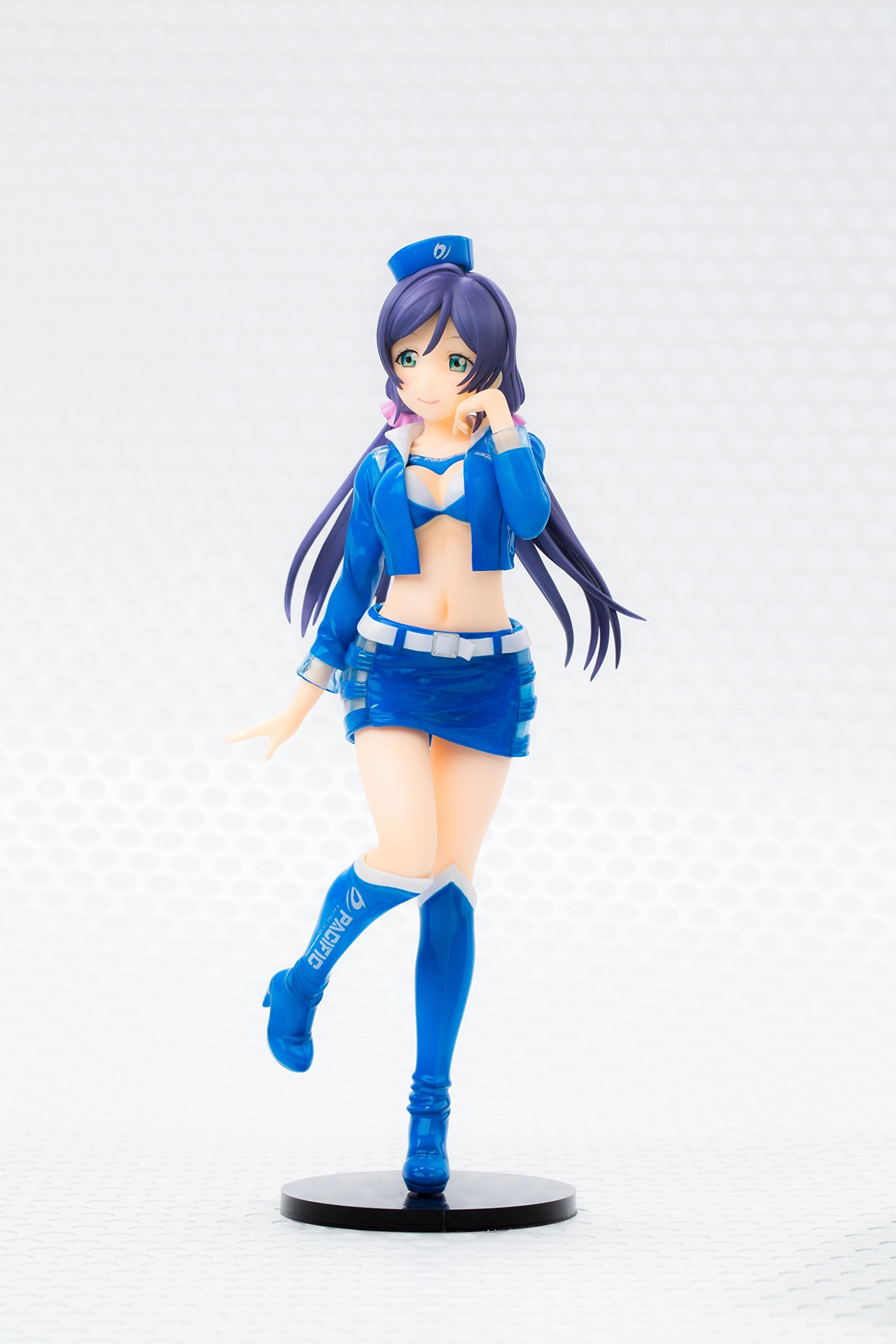 サブ商品画像1