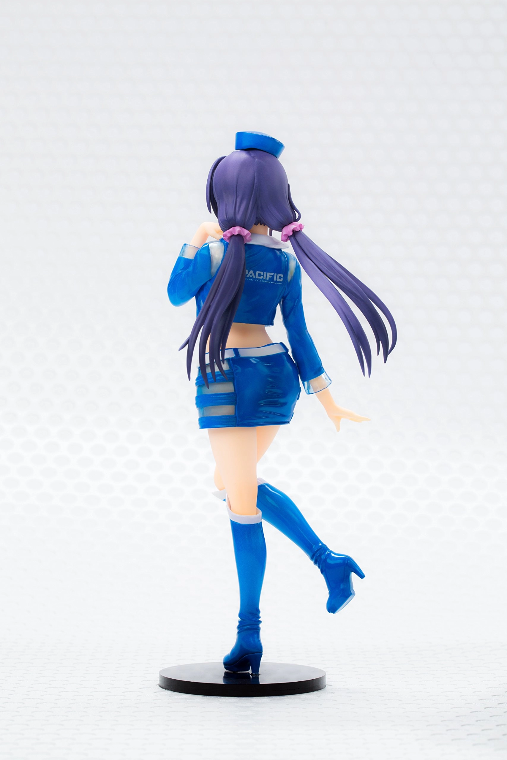 サブ商品画像2
