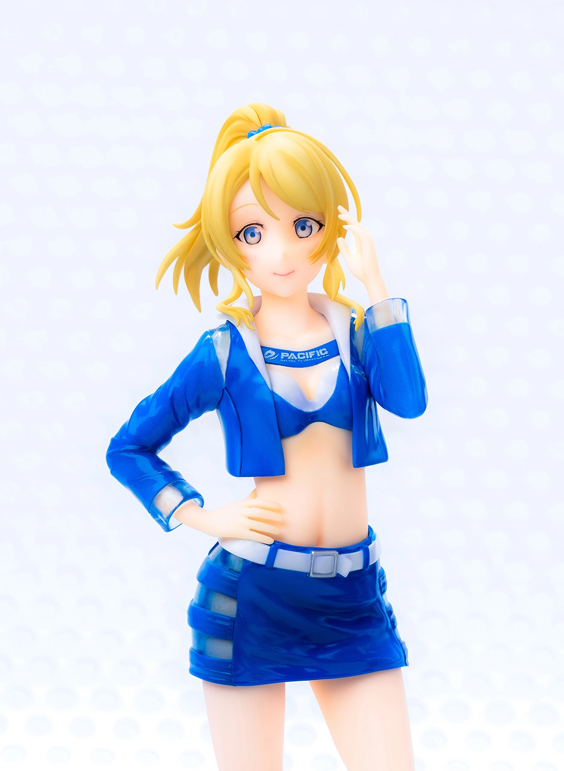 サブ商品画像3