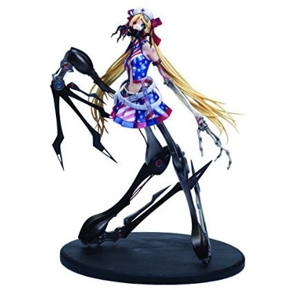 サブ商品画像1