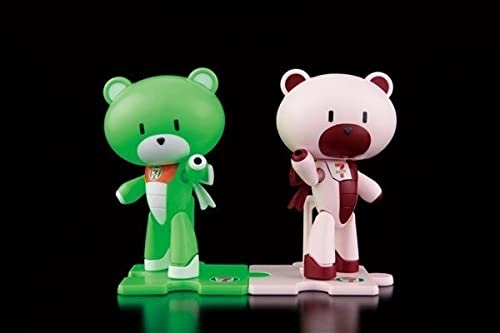 サブ商品画像1