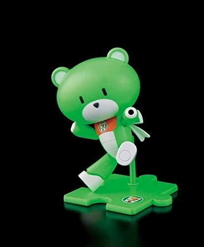 サブ商品画像2
