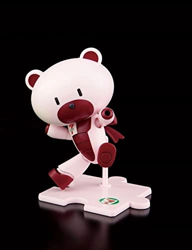 サブ商品画像3