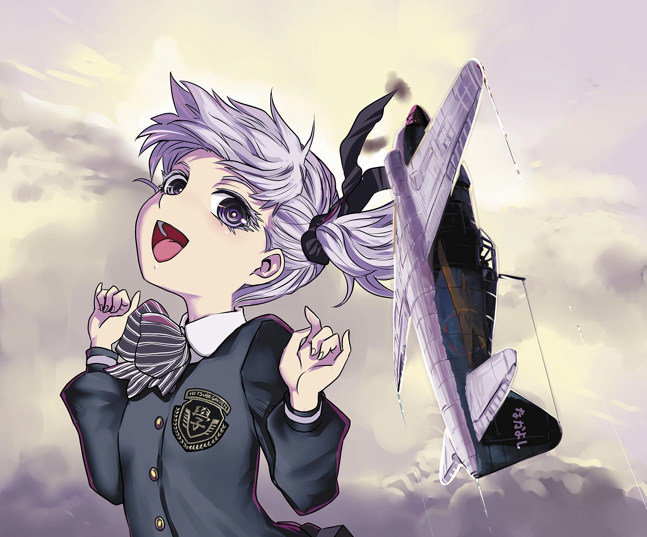 サブ商品画像3