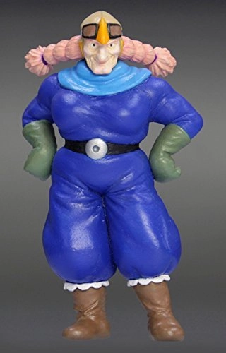 サブ商品画像1