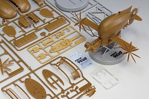 サブ商品画像2
