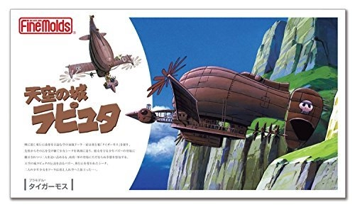 サブ商品画像3