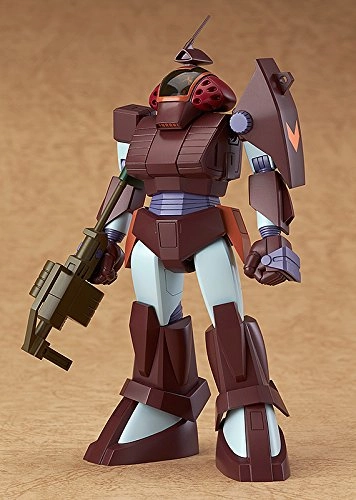 サブ商品画像1