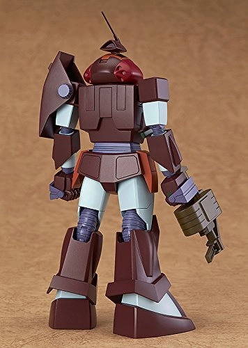 サブ商品画像2