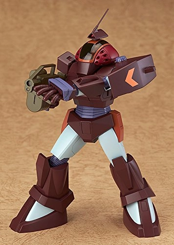 サブ商品画像3