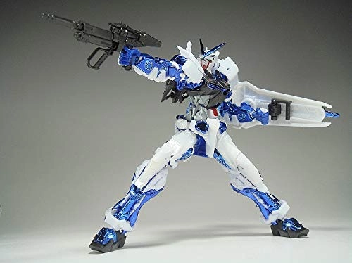 サブ商品画像1