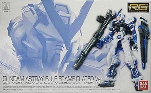 サブ商品画像2