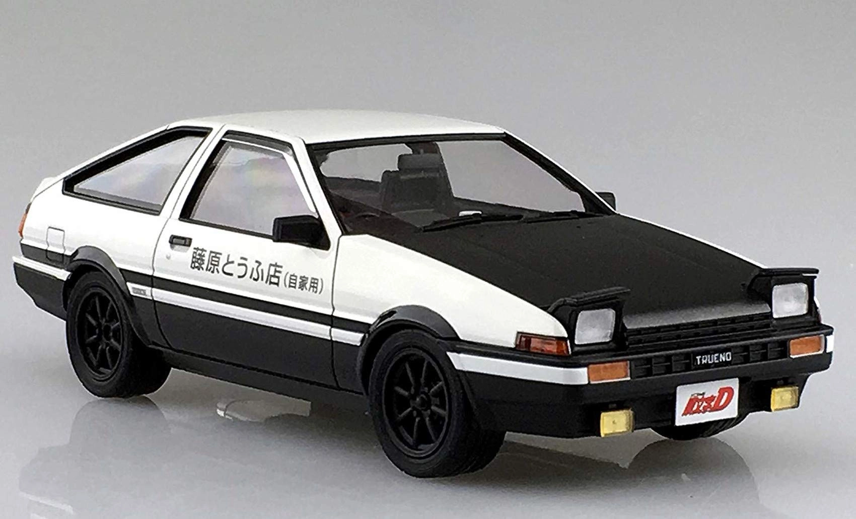 サブ商品画像2