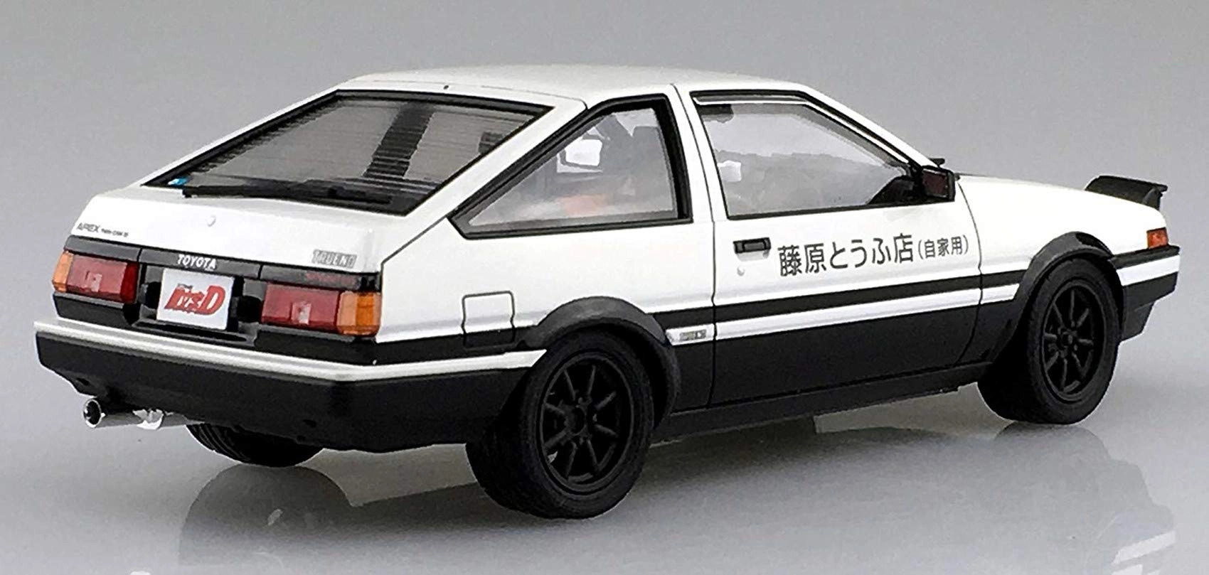 サブ商品画像3