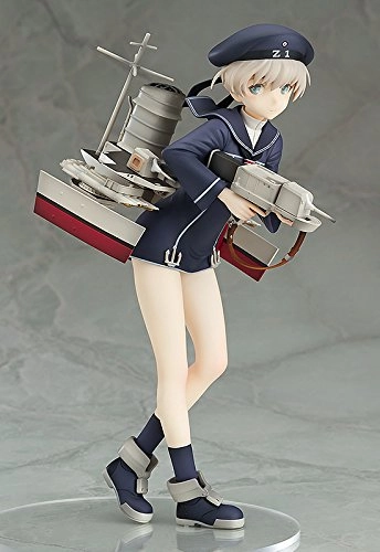 サブ商品画像1