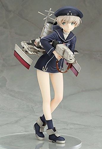 サブ商品画像2