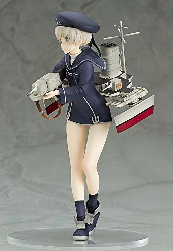 サブ商品画像3