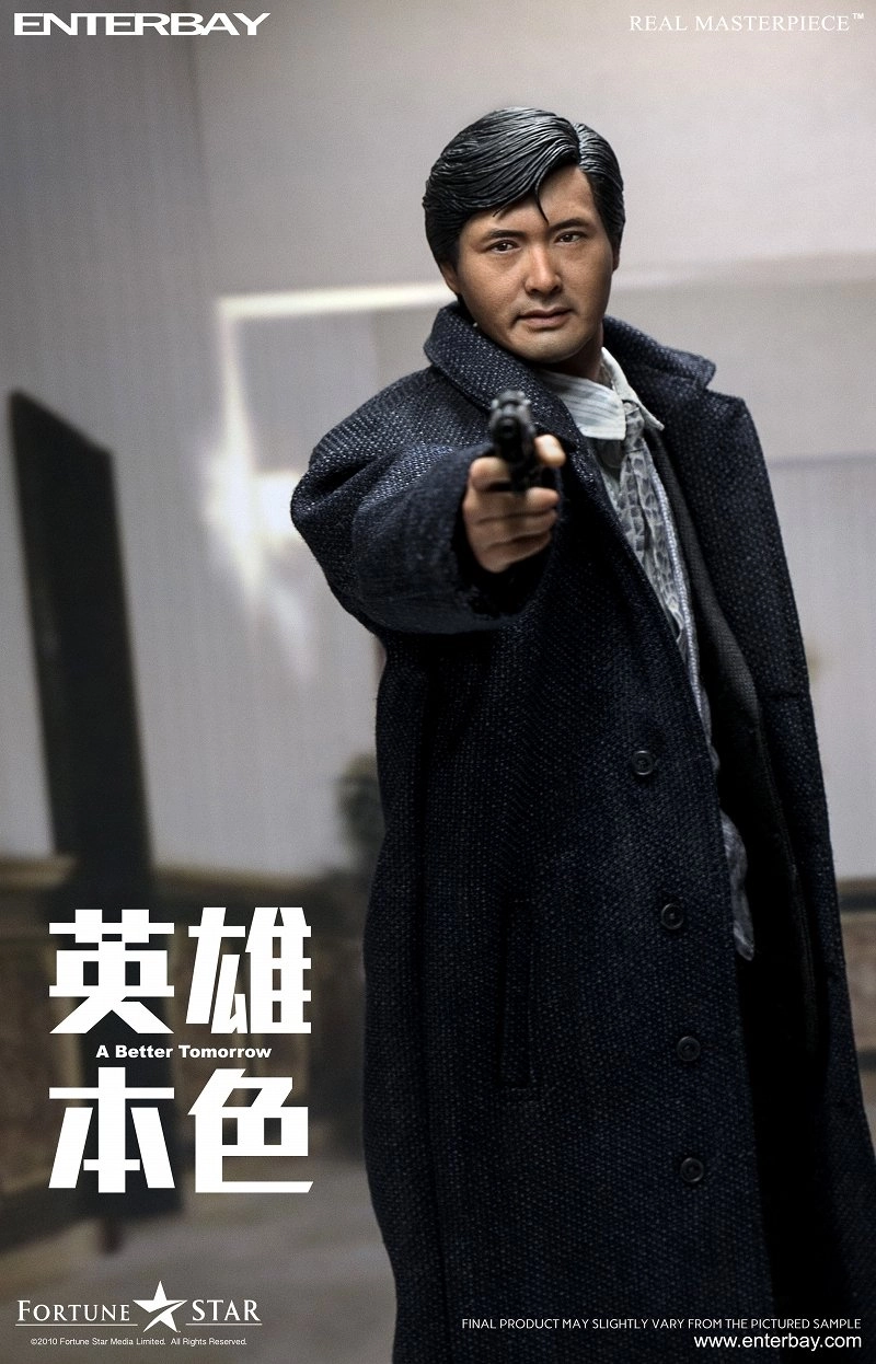 サブ商品画像2