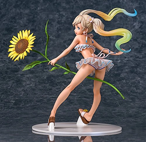 サブ商品画像2