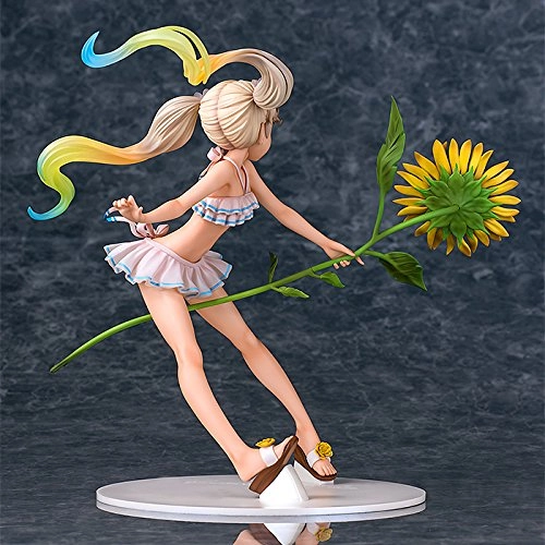 サブ商品画像3