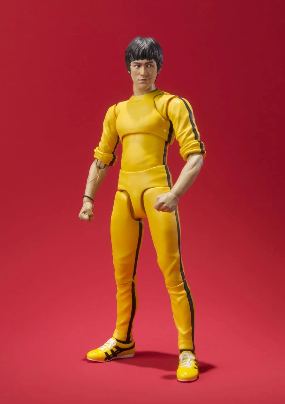 サブ商品画像1