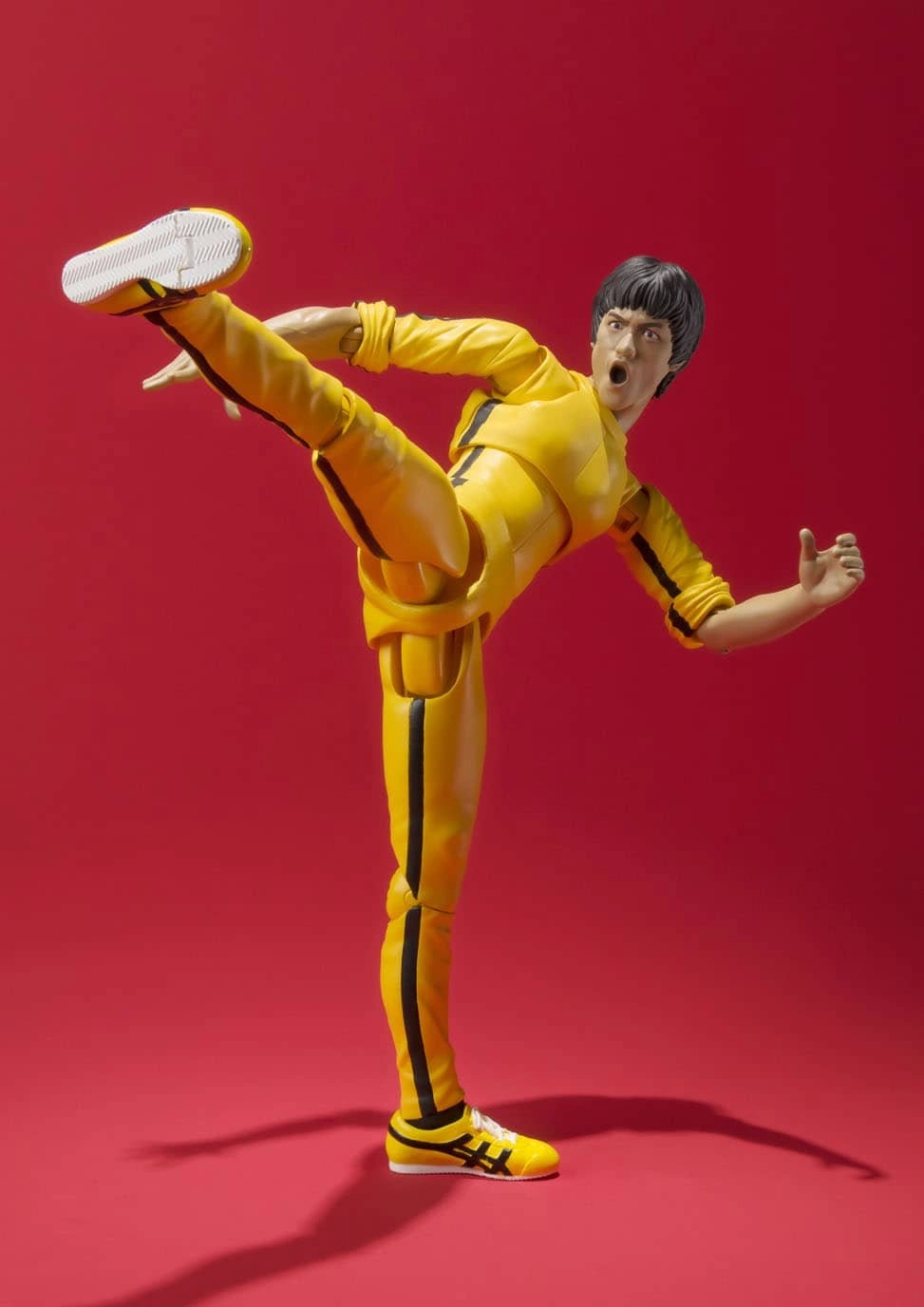 サブ商品画像2
