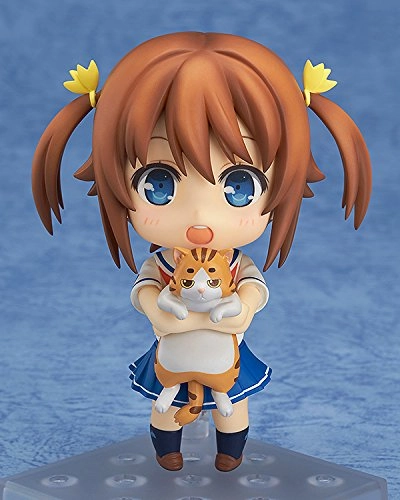 サブ商品画像1