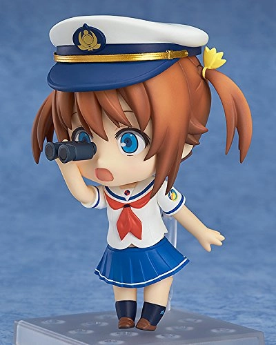サブ商品画像2