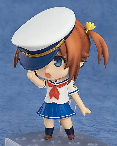 サブ商品画像3