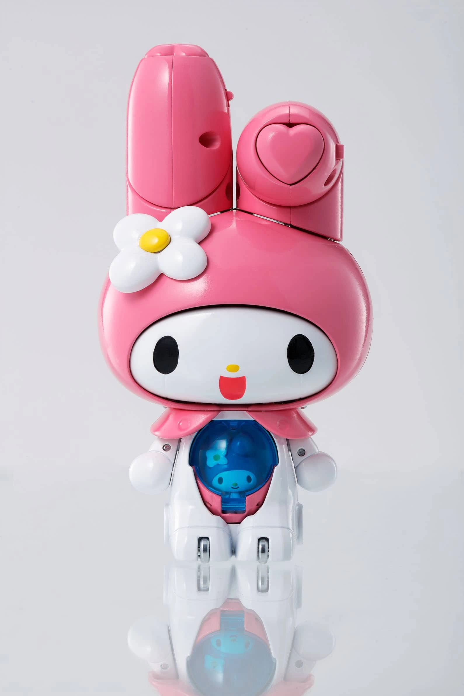 サブ商品画像1
