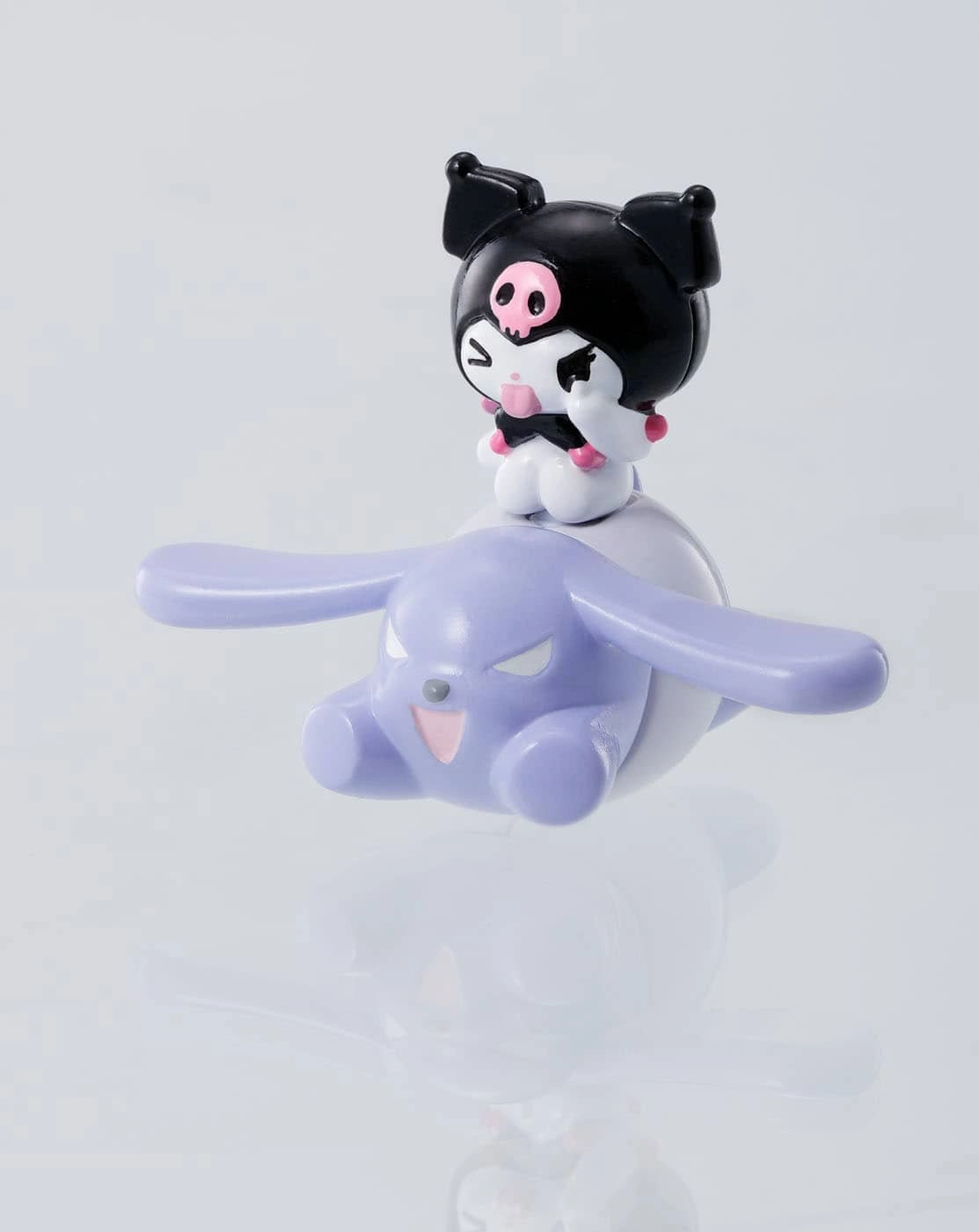 サブ商品画像3