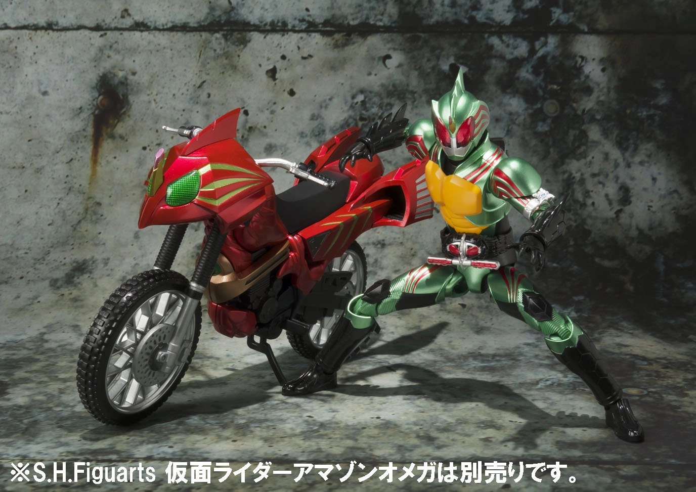 サブ商品画像3