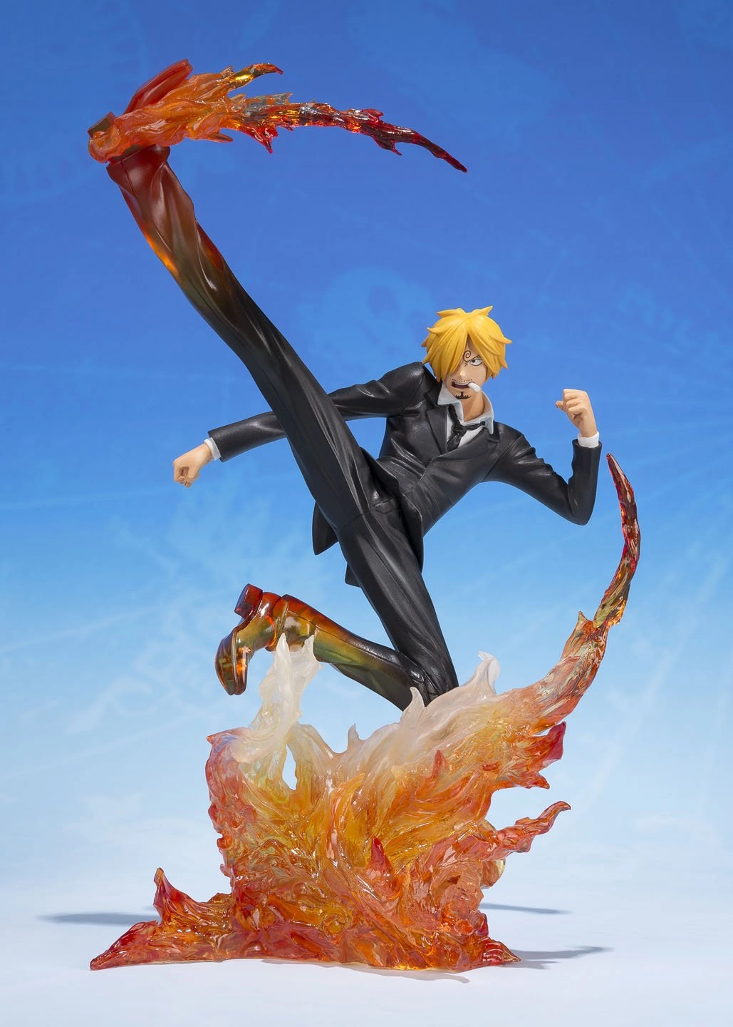 サブ商品画像2