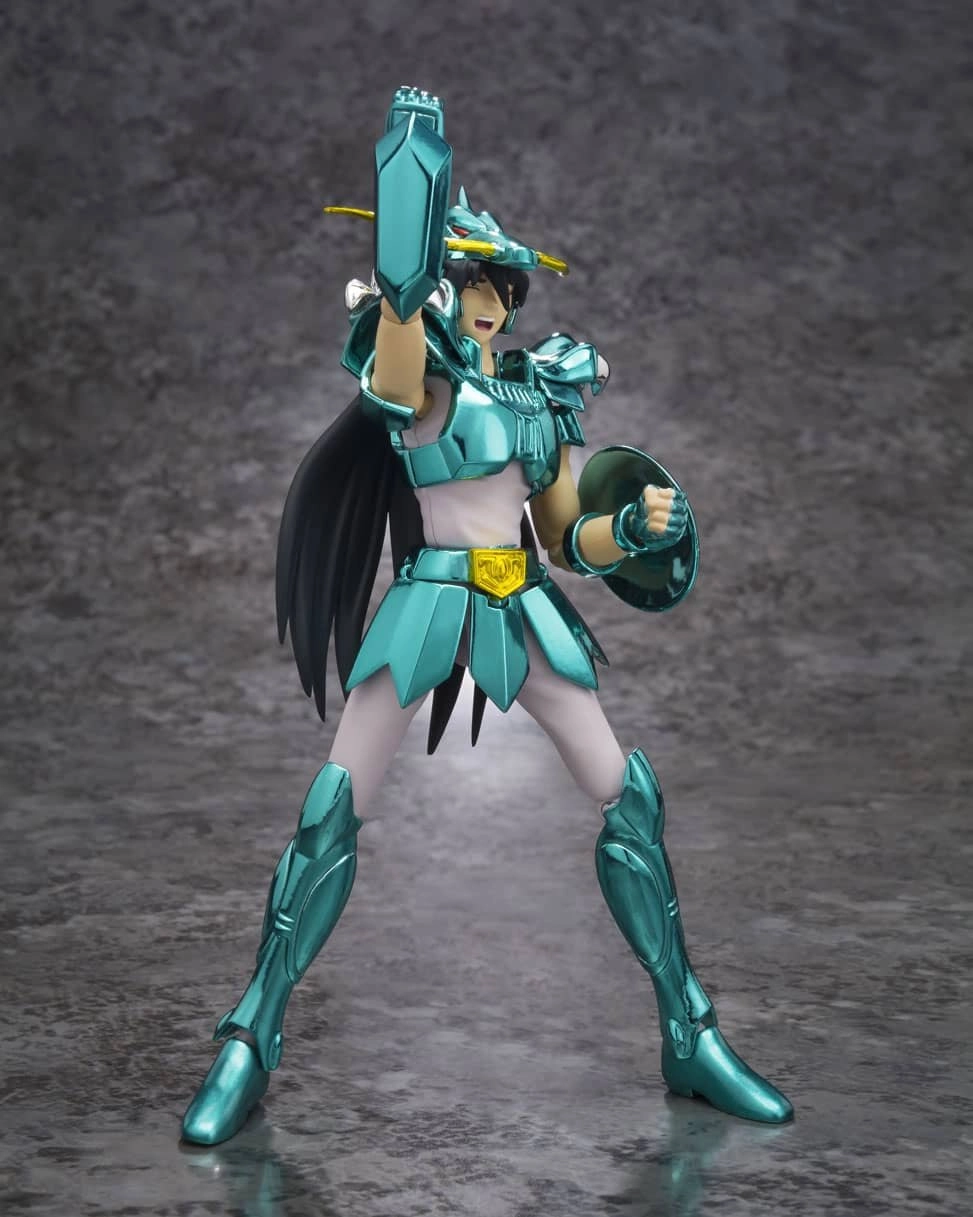 サブ商品画像1