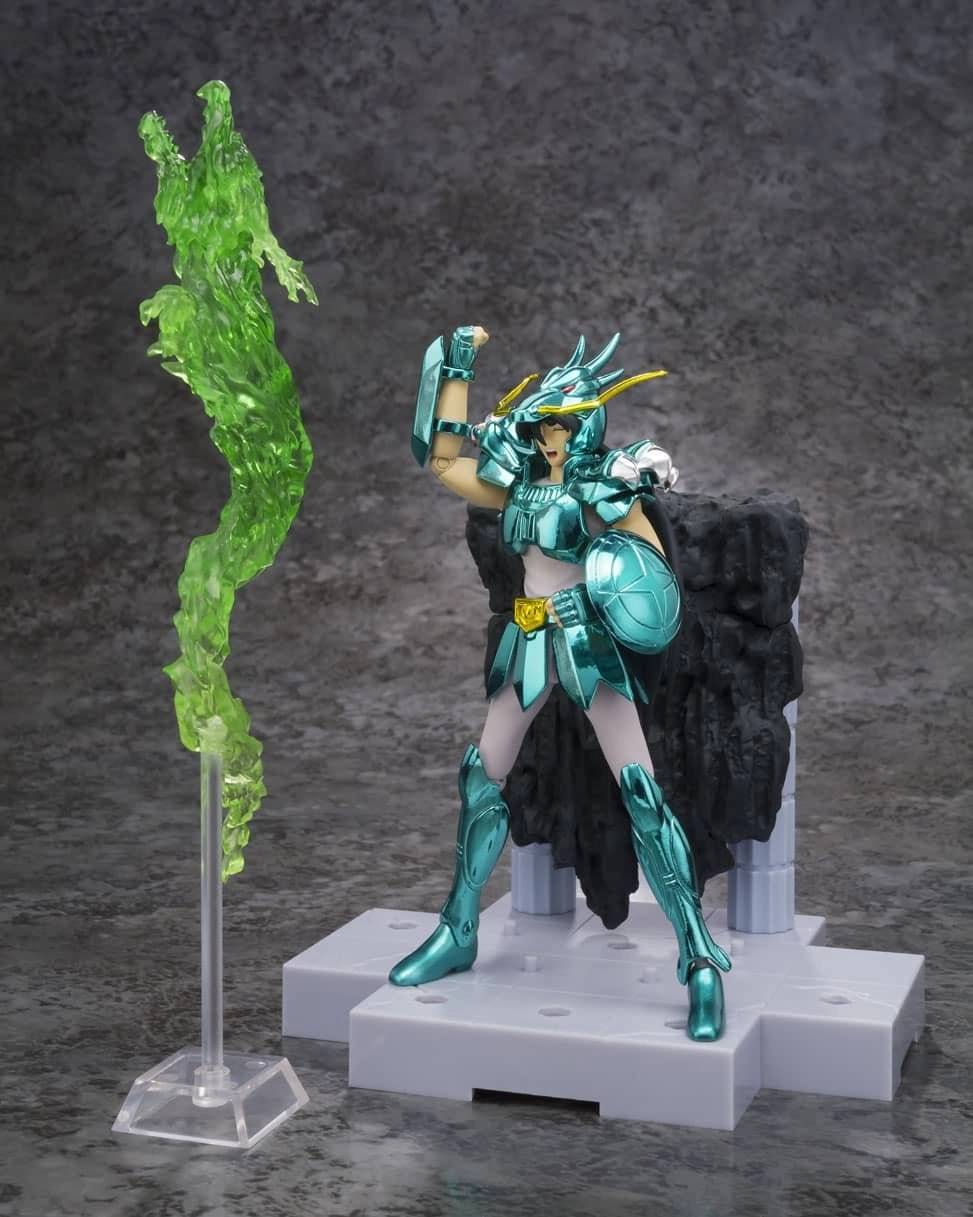 サブ商品画像2
