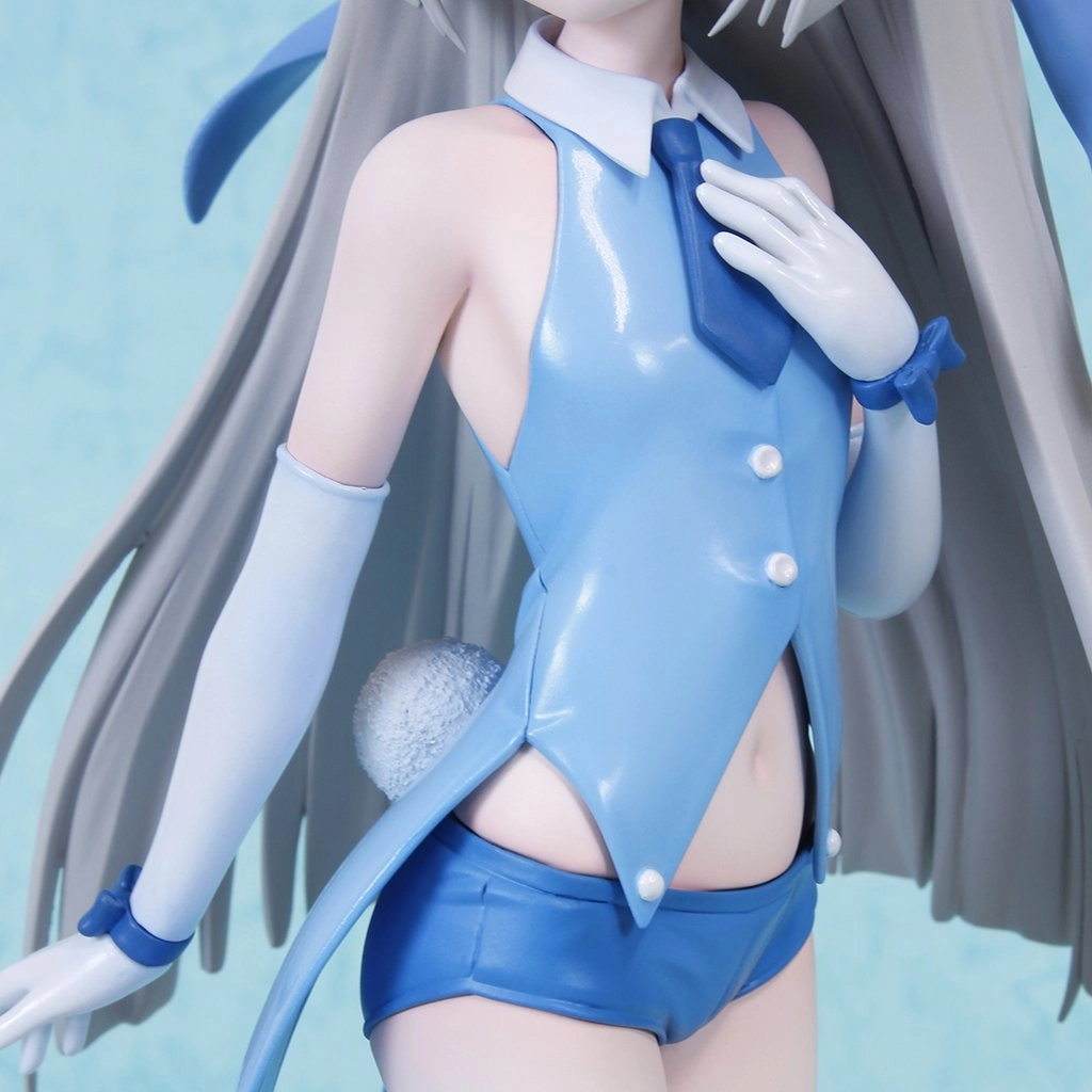 サブ商品画像2
