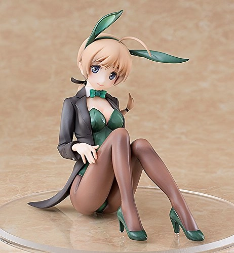 サブ商品画像1