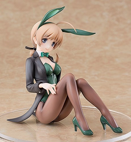 サブ商品画像2