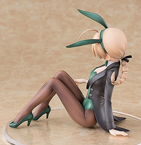 サブ商品画像3