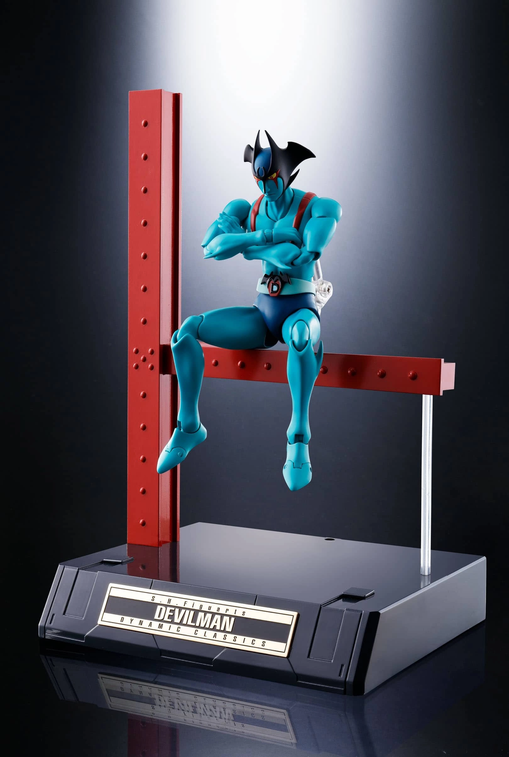 サブ商品画像3