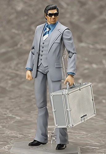 サブ商品画像3