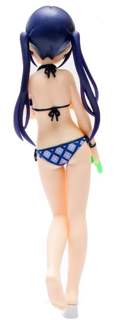 サブ商品画像1