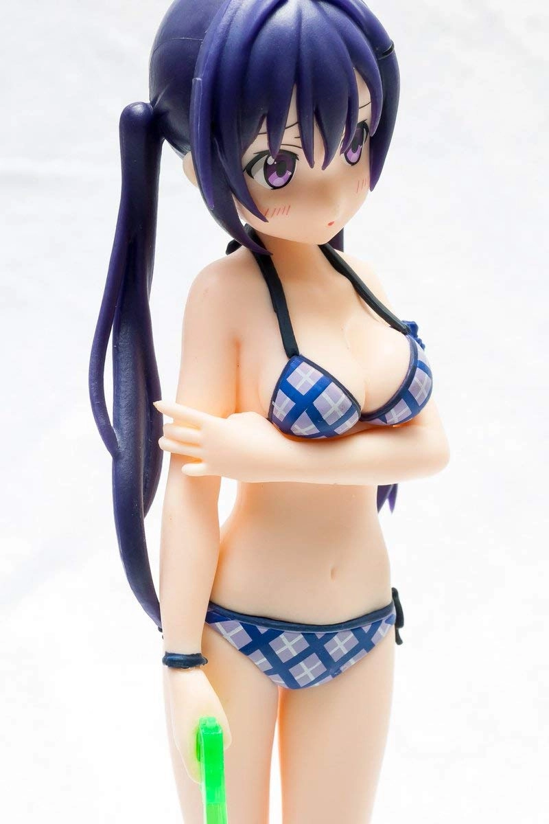 サブ商品画像2