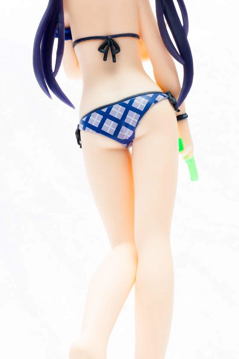 サブ商品画像3