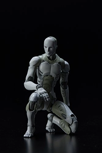サブ商品画像2