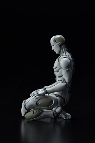 サブ商品画像3