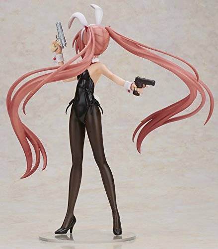 サブ商品画像1